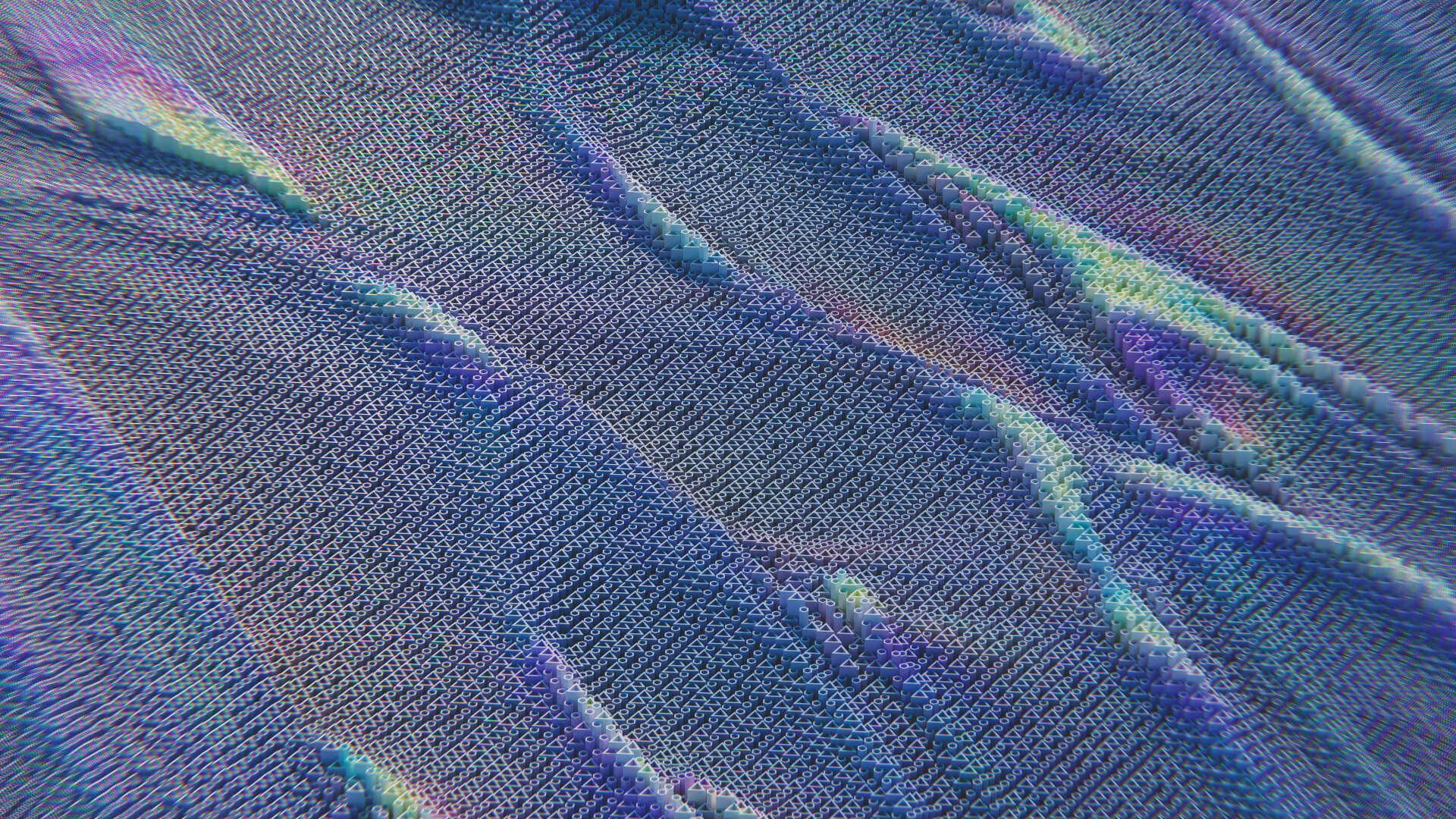 Section background image
