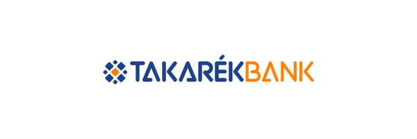 Takarékbank logo