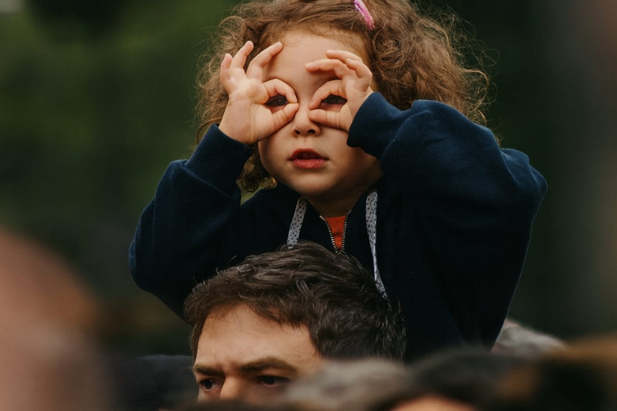 Magyarázható mesterséges intelligencia: a modell döntése mögötti tényezők