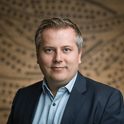 Gáspár Csaba