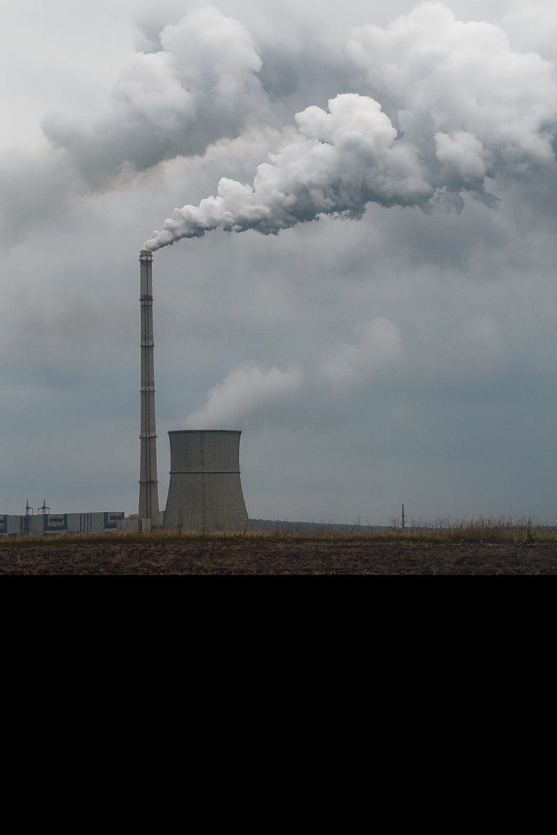 Energiafogyasztás-előrejelzés nagyfogyasztóknak
