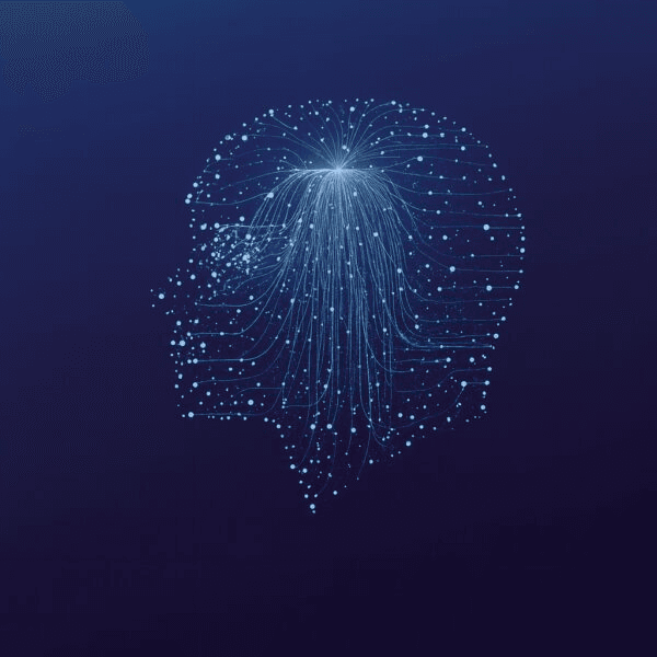 dataSTREAM 2025 – Gáspár Csaba: A data scientist a generatív AI hálójában