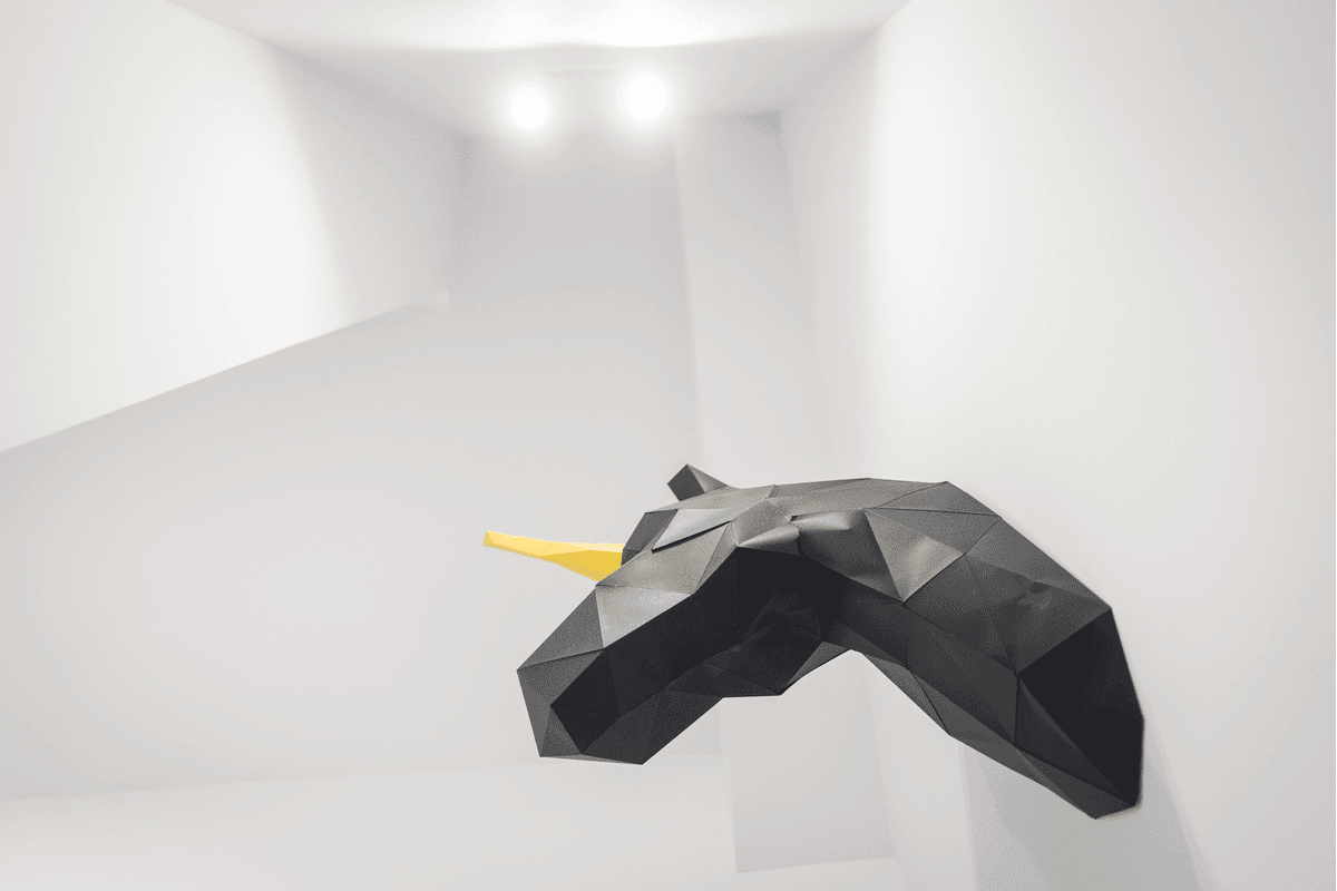 Dmlab Unicorn