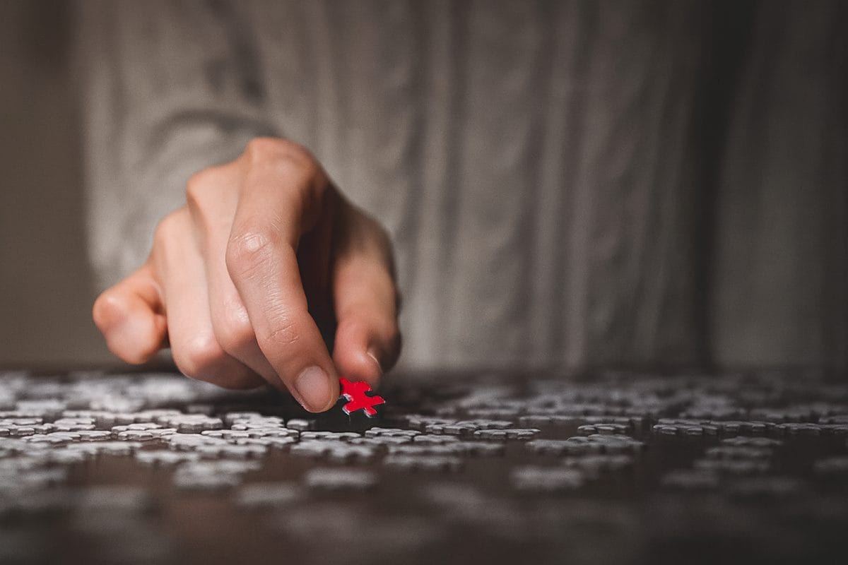 Felelős AI a vállalatnál: elfogultság, adatetika és szabályozás