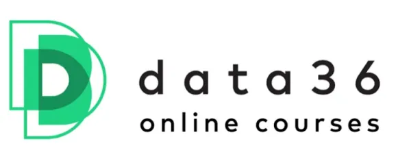 Data Science Klub – Nagy-Rácz István: Egy Data Science Projekt Lépésről Lépésre